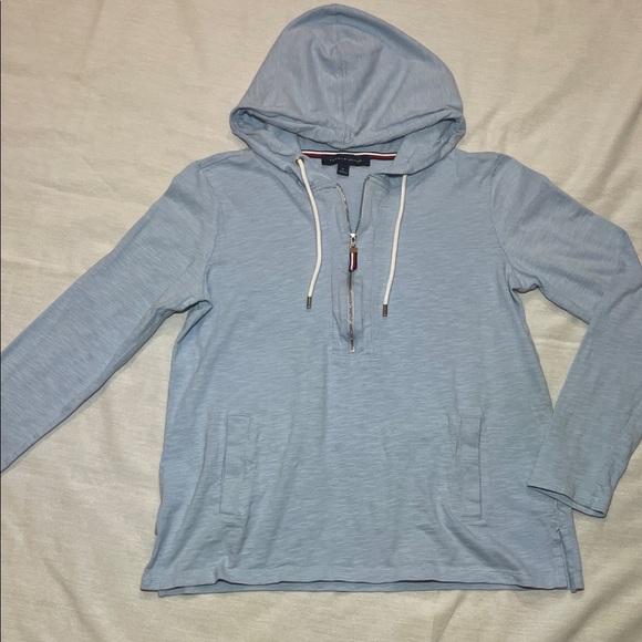 Tommy Hilfiger Tops - Tommy Hilfiger